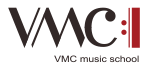 VMCミュージック – アーティスト育成のボーカル教室・DTMスクール